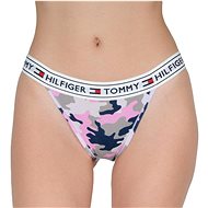 Tommy Hilfiger UW0UW02797 0JW - Pants