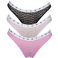 Tommy Hilfiger 3Pack UW0UW02522 0SO - Pants