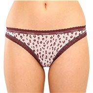 Calvin Klein QD3766E-K8H, sizing. XS - Pants