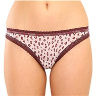 Calvin Klein QD3766E-K8H, sizing. XL - Pants