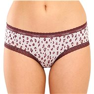 Calvin Klein QD3767E-K8H, sizing. XS - Pants