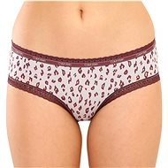 Calvin Klein QD3767E-K8H, sizing. XL - Pants