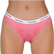 Calvin Klein QD3859E-THV, sizing. XS - Pants