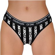 Calvin Klein QF5735E-J7Y, sizing. XL - Pants