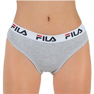 Fila FU6067-400, sizing. XS - Pants