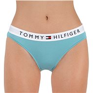 Tommy Hilfiger UW0UW01566 MSK, sizing. L - Pants