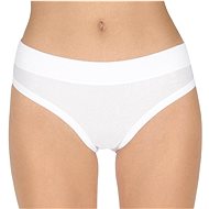 Andrie PS 2811 C - white, sizing. S - Pants