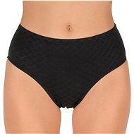 Andrie PS 2546 A - black, sizing. L - Pants