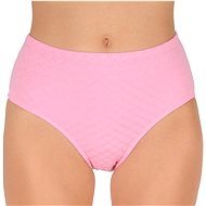 Andrie PS 2546 D - pink, sizing. XXL - Pants