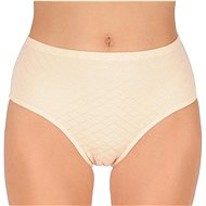Andrie PS 2546 E - beige, sizing. XXL - Pants