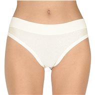 Andrie PS 2546 F - yellow, sizing. L - Pants