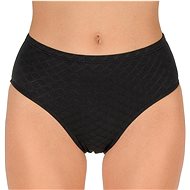 Andrie PS 2546 A - black, size 5XL - Pants
