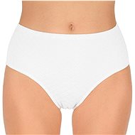 Andrie PS 2546 B - white, size 4XL - Pants