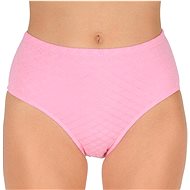 Andrie PS 2546 D - pink, size 4XL - Pants