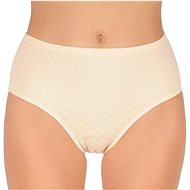 Andrie PS 2546 E - beige, size 5XL - Pants