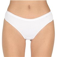 Andrie PS 2547 A - white, sizing. XL - Pants