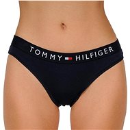 Tommy Hilfiger UW0UW01566 416, sizing. L - Pants