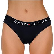 Tommy Hilfiger UW0UW01566 416 - Pants