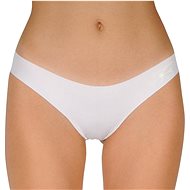 Emili Mallow - white, sizing. XL - Pants