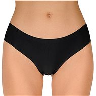 Julimex Bootie - black, sizing. M - Pants