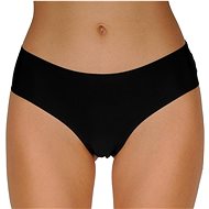 Julimex Joy - black - Pants