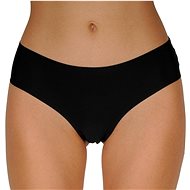 Julimex Joy - black, sizing. XL - Pants