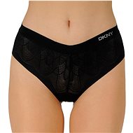 DKNY DK8083 I001A, sizing. XL - Pants