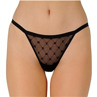 DKNY DK5030 B7P, sizing. XL - Pants
