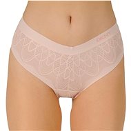 DKNY DK8083 I637K, sizing. L - Pants