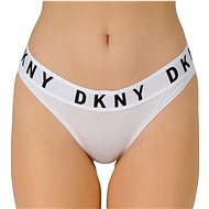 DKNY DK4513 DLV, sizing. M - Pants