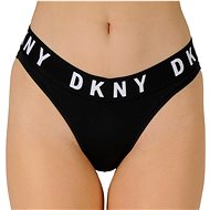 DKNY DK4513 Y3T - Pants