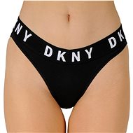 DKNY DK4513 Y3T, sizing. L - Pants