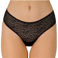 DKNY DK5014 B7P, sizing. XL - Pants