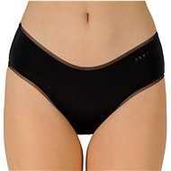 DKNY DK5003 B7P - Pants