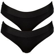 DIM 2Pack DI0008GI-0HZ - Pants