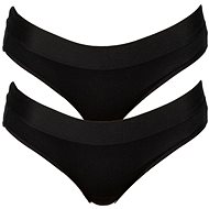 DIM 2Pack DI0008GI-0HZ, sized. S - Pants