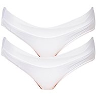 DIM 2Pack DI0008GI-0HY, sized. S - Pants