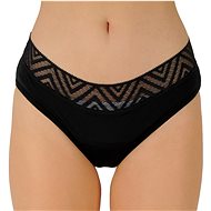Bodylok BD2210 - Sensual - Pants
