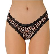Bodylok BD2205 - Leo - Pants