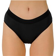 Bodylok BD2209 - Black - Pants