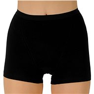 Bodylok BD2215 - Sport Overnight - Pants