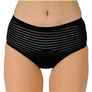 Bodylock BD2203H - Tess heavy, sizing. L - Pants