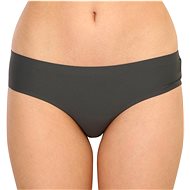 Julimex Thong - green, sizing. XL - Pants