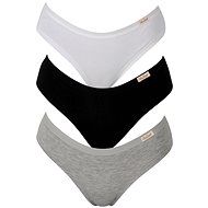 John Frank 3Pack WJF3NA-H01 - Pants