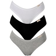 John Frank 3Pack WJF3NA-H01, sizing. XL - Pants