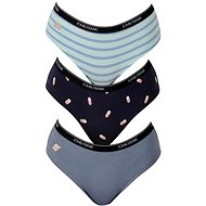 John Frank 3Pack WJF3GV-H05, sizing. XL - Pants