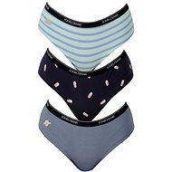 John Frank 3Pack WJF3GV-H05, sizing. M - Pants