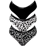 John Frank 3Pack WJF3BW-H01, sizing. XL - Pants