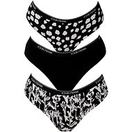 John Frank 3Pack WJF3BW-H03, sizing. XL - Pants