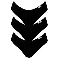John Frank 3Pack WJF3NA-H03 - Pants